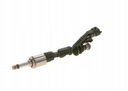 Bosch 0 261 500 337 Бензинова форсунка - bosch 0 261 500 337