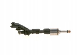 Bosch 0 261 500 337 Бензинова форсунка - bosch 0 261 500 337