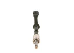 Bosch 0 261 500 337 Бензинова форсунка - bosch 0 261 500 337