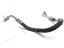 OEM LORK-661-132855 924902552R ТРУБКА КОНДИЦІОНЕРА DACIA DUSTER 924902552R 1.5 116К.С. Хетчбек