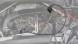 ProRacing UNICATE Proracing pro.976 Коробка для чип-тюнінгу UNICATE PEUGEOT 807 2.0 HDI 120 к.с