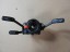 Skoda OE 5Q1953569L 5Q1953521LC 5QQQQLCL ПЕРЕМИКАЧІ КЕРУВАННЯ (КОМБІНОВАНИЙ) 5Q1953569L 5Q1953521LC SKODA KAROQ SUPERB