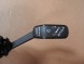 Skoda OE 5Q1953569L 5Q1953521LC 5QQQQLCL ПЕРЕМИКАЧІ КЕРУВАННЯ (КОМБІНОВАНИЙ) 5Q1953569L 5Q1953521LC SKODA KAROQ SUPERB