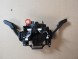 Skoda OE 5Q1953569L 5Q1953521LC 5QQQQLCL ПЕРЕМИКАЧІ КЕРУВАННЯ (КОМБІНОВАНИЙ) 5Q1953569L 5Q1953521LC SKODA KAROQ SUPERB