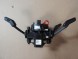 Skoda OE 5Q1953569L 5Q1953521LC 5QQQQLCL ПЕРЕМИКАЧІ КЕРУВАННЯ (КОМБІНОВАНИЙ) 5Q1953569L 5Q1953521LC SKODA KAROQ SUPERB