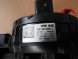 Skoda OE 5Q1953569L 5Q1953521LC 5QQQQLCL ПЕРЕМИКАЧІ КЕРУВАННЯ (КОМБІНОВАНИЙ) 5Q1953569L 5Q1953521LC SKODA KAROQ SUPERB