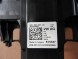 Skoda OE 5Q1953569L 5Q1953521LC 5QQQQLCL ПЕРЕМИКАЧІ КЕРУВАННЯ (КОМБІНОВАНИЙ) 5Q1953569L 5Q1953521LC SKODA KAROQ SUPERB