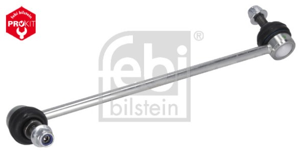 27199 FEBI BILSTEIN Тяга стабілізатора