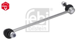 27199 FEBI BILSTEIN Тяга стабілізатора