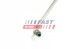 Fast FT09544 Кліматичний шнур mitsubishi lancer 07> високий тиск конденсатор-випарник