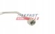 Fast FT09544 Кліматичний шнур mitsubishi lancer 07> високий тиск конденсатор-випарник