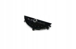 Mini OE 61315A0A3E9 Панель підтримки аудіо MINI F54 F55