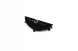 Mini OE 61315A0A3E9 Панель підтримки аудіо MINI F54 F55