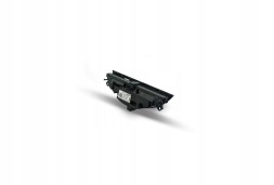 Mini OE 61315A0A3E9 Панель підтримки аудіо MINI F54 F55
