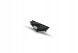 Mini OE 61315A0A3E9 Панель підтримки аудіо MINI F54 F55