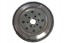 Шеффлер ЛуК 415 0241 10 Колесо двухмасове маховикове luk 415 0241 10 opel fiat 1.9 дизель