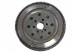 Шеффлер ЛуК 415 0241 10 Колесо двухмасове маховикове luk 415 0241 10 opel fiat 1.9 дизель