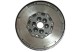 Шеффлер ЛуК 415 0241 10 Колесо двухмасове маховикове luk 415 0241 10 opel fiat 1.9 дизель