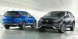 Китай 71130TLAA00 БАЛКА БАМПЕРА ПЕРЕДНЯ HONDA CR-V 2017-20 АЛЮМІНІЄВА