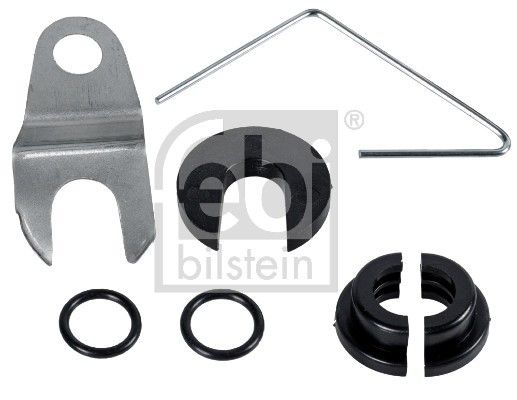 47222 FEBI BILSTEIN Р к КПП