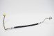 Volkswagen OE 3WA816721AC 003 ШЛАНГ КОНДИЦІОНЕРА VW SEAT SKODA AUDI 3WA816721AC