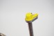 Volkswagen OE 3WA816721AC 003 ШЛАНГ КОНДИЦІОНЕРА VW SEAT SKODA AUDI 3WA816721AC