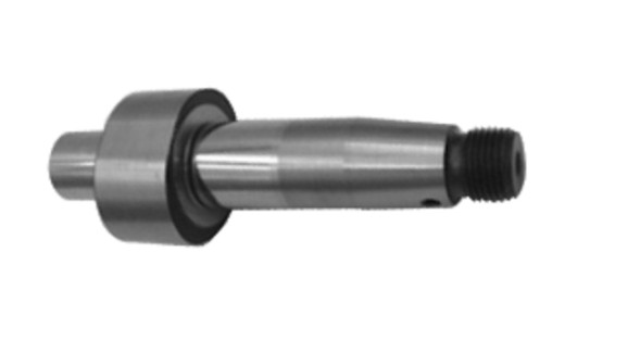 Китай 1466C06098IT Вал 1466C06098 1466C06173 для насосів Bosch CP4 0445010530 0445010704 Під замовлення
