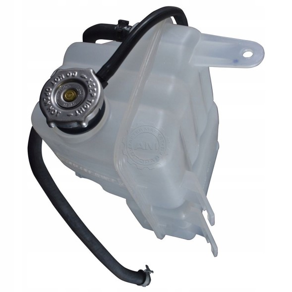 SKP SKP-SK603210 РОЗШИРЮВАЛЬНИЙ БАК 3.5 3.8 4.0 CHRYSLER PACIFICA 04-08 р.