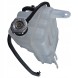 SKP SKP-SK603210 РОЗШИРЮВАЛЬНИЙ БАК 3.5 3.8 4.0 CHRYSLER PACIFICA 04-08 р.