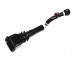 Infiniti OE 286411BF0A Омивач лампи НАСАДКА INFINITI EX37 EX30D QX50 OE