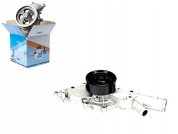 Graf GRAF PA889 POM ВОДЯНИЙ НАСОС MERCEDES OM648 W220 GRAF