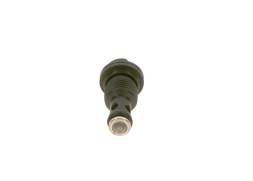 1467C45003 BOSCH Клапан ПНВТ