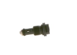 1467C45003 BOSCH Клапан ПНВТ