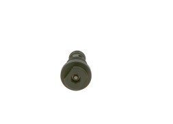 1467C45003 BOSCH Клапан ПНВТ