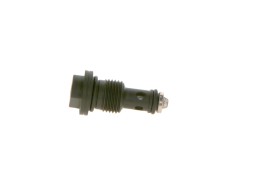 1467C45003 BOSCH Клапан ПНВТ