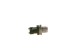 Bosch 0 281 002 907 Engitech датчик тиску палива датчик тиску на рейці cr підходить