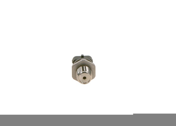 Bosch 0 281 002 907 Engitech датчик тиску палива датчик тиску на рейці cr підходить