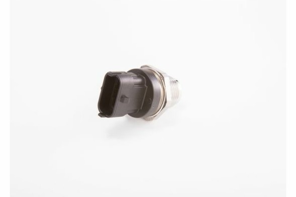 Bosch 0 281 002 907 Engitech датчик тиску палива датчик тиску на рейці cr підходить