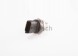 Bosch 0 281 002 907 Engitech датчик тиску палива датчик тиску на рейці cr підходить