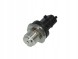 Bosch 0 281 002 907 Engitech датчик тиску палива датчик тиску на рейці cr підходить
