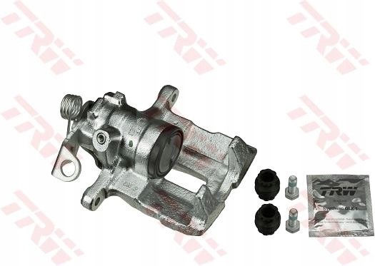 TRW BHN172E Затискач заднього дискового гальма l vw transporter iv 1.9d-2.8 07.90-06.03