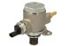 V-maxzone Part VIC-157419 Паливний насос високого тиску 7.06032.11.0 для AUDI A1, A3; SEAT ALHAMBRA,