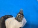 Mini OE QUA12172 ЗАДНЯ ПРОТИТУМАННА ФАРА MINI F55 F56 F57 LCI 9852909 НОВА ОРИГІНАЛ