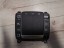 Mercedes-Benz OE Тачпад Mercedes A1679002028