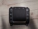 Mercedes-Benz OE Тачпад Mercedes A1679002028