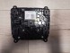 Mercedes-Benz OE Тачпад Mercedes A1679002028