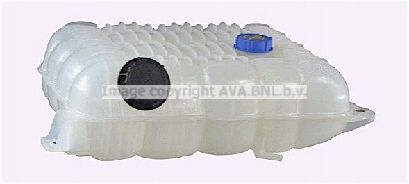 AVA Quality cooling 22430043 РОЗШИРЮВАЛЬНИЙ БАК VOLVO FH S-4 / RENAULT GAMA T *