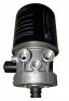 SORL 35110140120 ОСУШУВАЧ ПОВІТРЯ MAN TGA 12,5 БАР SORL