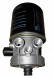 SORL 35110140120 ОСУШУВАЧ ПОВІТРЯ MAN TGA 12,5 БАР SORL
