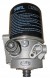SORL 35110140120 ОСУШУВАЧ ПОВІТРЯ MAN TGA 12,5 БАР SORL
